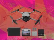 El dron DJI Mini 5 Pro tiene su mejor precio en Amazon: ahorre $ 500 este fin de semana