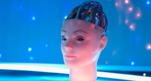 La IA antropogénica aboga por antropomorfizar los chatbots