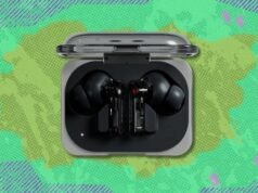 Las mejores ofertas de auriculares: ahorre 46% en auriculares inalámbricos Nothing Ear (a) en Amazon
