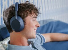 Los auriculares Sony WH-1000XM5 tienen un descuento de $ 5 sobre su precio más bajo