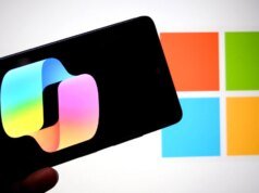Microsoft: Copilot AI “solo con fines de entretenimiento”, no “consejos serios”