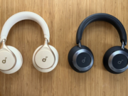 Revisión de Soundcore Space One y Space One Pro: los auriculares más baratos pueden ser mejores opciones