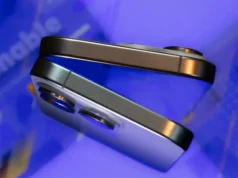 El lanzamiento del iPhone Fold de Apple puede ocurrir más tarde de lo que pensábamos. He aquí por qué.