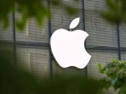 La nueva filtración de iPhone Fold revela el tamaño del iPhone 18 Pro vs.