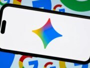 Google acaba de lanzar una aplicación de dictado con IA para iPhone