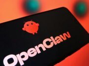 Se ha descubierto una aterradora vulnerabilidad en OpenClaw