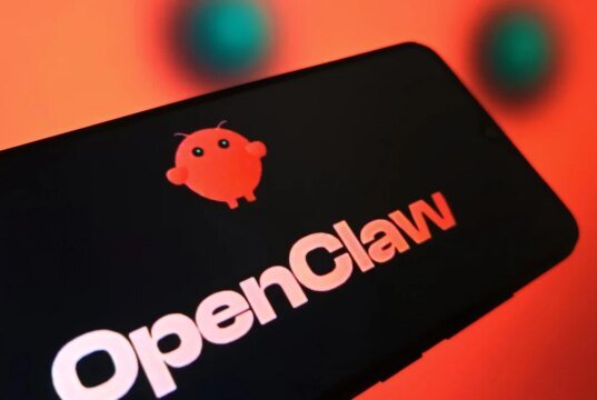 Se ha descubierto una aterradora vulnerabilidad en OpenClaw