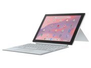 Este dispositivo 2 en 1 de $150 puede reemplazar su computadora portátil y tableta