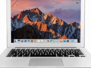 Normalmente $ 1,099, puedes conseguir esta MacBook Air ahora por $ 230 si actúas rápido