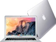 Regularmente $ 999, obtenga una MacBook Air por $ 200 con esta oferta por tiempo limitado