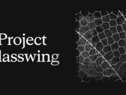 Los mitos antropogénicos de la nube limitan el acceso a la IA que identifica fallas de seguridad