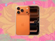 Oferta de AT&T iPhone 17 Pro: obtenga el nuevo teléfono Apple gratis