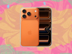 Oferta de AT&T iPhone 17 Pro: obtenga el nuevo teléfono Apple gratis