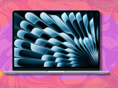 Las mejores ofertas de MacBook: obtenga la nueva MacBook Air M5 al precio más bajo hasta la fecha