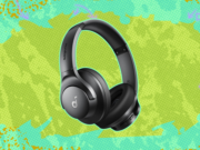 Oferta Soundcore de Anker Q20i: $ 39,99 en Amazon