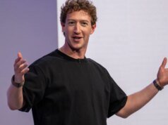 Mark Zuckerberg Muse anuncia Spark, un nuevo modelo de metaIA: cómo probarlo, resultados comparativos