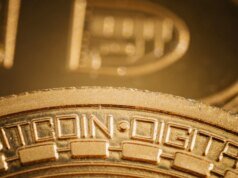 ¿El creador de Bitcoin, Satoshi Times, desenmascarado? No apuestes por ello.