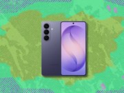 El Samsung Galaxy S26 cuesta menos de $100 en T-Mobile: cómo reclamar esta oferta por tiempo limitado