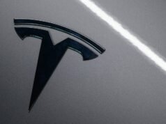 Según el informe, Tesla está desarrollando un SUV pequeño y económico.