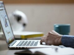 Este paquete de $60 te lleva de principiante a codificador profesional en muy poco tiempo