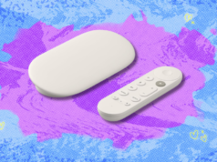 Las mejores ofertas de dispositivos de transmisión: ahorre $ 20 en Google TV Streamer 4K