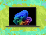 Las mejores ofertas de portátiles: ahorre $ 297,39 en el Asus Vivobook 14