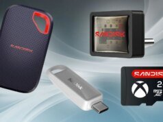 Cómo aumentar su capacidad de almacenamiento sin actualizar su dispositivo