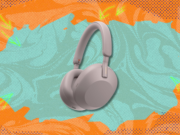 Las mejores ofertas de auriculares: ahorre $ 151,99 en auriculares Sony XM5