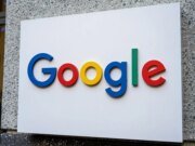 Google penalizará a los sitios que secuestran tu botón Atrás