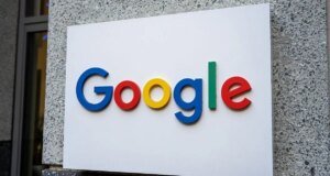 Google penalizará a los sitios que secuestran tu botón Atrás