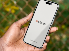 ¿Claude está caído? Asegura la alteración antropogénica.