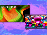 Best Buy regala un televisor al comprar un televisor OLED LG Clase B5: cómo reclamarlo