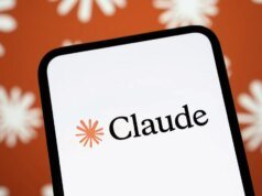 Anthropologie lanza Claude Opus 4.7: cómo probarlo, puntos de referencia, seguridad