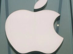 Hay algunas aplicaciones de Vibe Coding en el limbo del directorio de la App Store de Apple