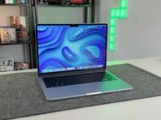 ¿Quién es el MacBook Air M5 por ahora?