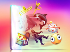 ¿La mayor actualización desde iOS 26? Estas son las novedades de iOS 26.4