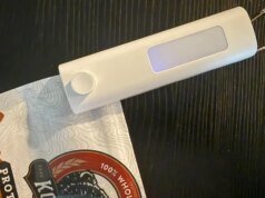 Probé un sellador de bolsas de chips de $13 para ver qué tan bien podía mantener frescos mis preciados bocadillos.