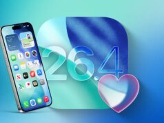 iOS 26.4 agrega cuatro funciones de iPhone que me encantan