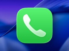 iOS 26 agregó mis nuevos tonos de llamada favoritos para iPhone, escúchalos aquí