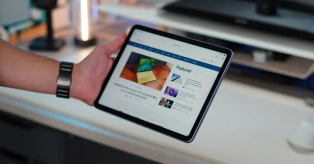 ipad-air-m4-fernando.jpg
