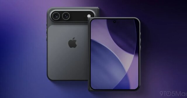 iphone-fold-mockup-purple.jpg