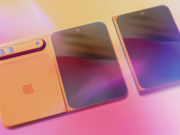 No, el vídeo viral del iPhone doblado no es real. ¿Cómo sabemos que es falso?