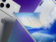 Se dice que Apple nombrará el teléfono plegable que se espera para este año ‘iPhone Ultra’