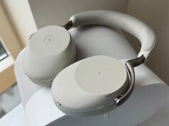 Revisión de los auriculares Jabra Evolve3 85: rendimiento superior en llamadas de voz y un diseño innovador