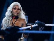 El campeón de la WWE, Jed Cargill, dice que espera ver a Steve Austin en el Salón de la Fama.