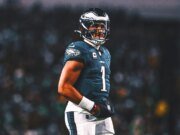 Probabilidades de la NFL 2026-27: solo un ganador de división es favorito para repetir