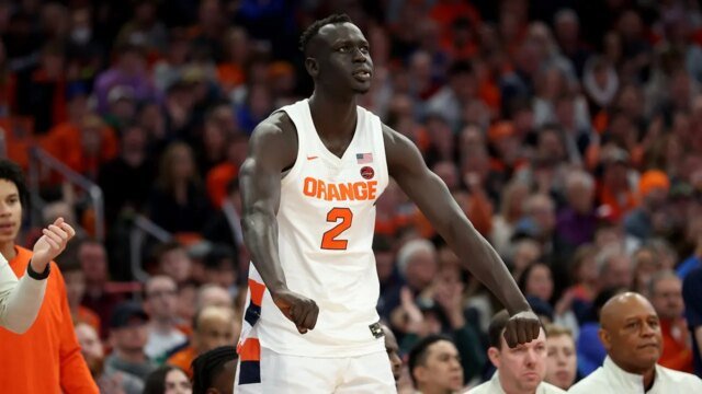 john-bol-ajak-syracuse-basketball-fox-news-001.jpeg