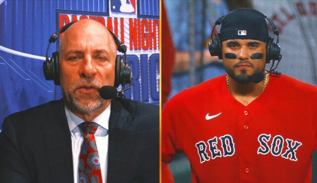 john-smoltz-carlos-narvaez.jpg