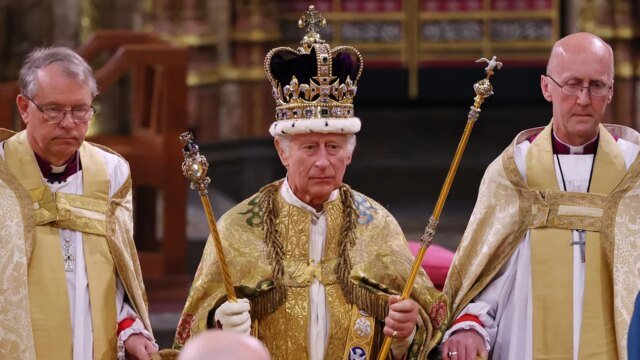 king-charles-coronation.jpg