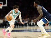 Código de promoción de zapatillas FOXSPORTS: obtenga $ 20 gratis con Celtics vs. Hornets antes de la NBA de esta noche